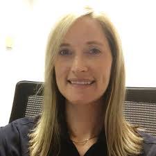 Sierra Atkinson's Instagram, Twitter & Facebook