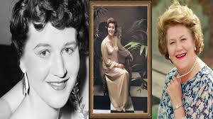 What happened to the records of the Quemahoning chapter of the DAR in  Somerset/Cambria County area?