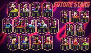 Packs are a vital part of fifa 21 ultimate team, with dozens of various players packs, contract packs, reward packs, and sbc packs available to buy or be sure to keep this page bookmarked, as we'll be updating it throughout fut 21 with all the new packs that get announced and dropped during the year! Eagle On Twitter Declan Rice Is English Sorry For That I Could Almost Work At Ea If I Continue Like This Https T Co L2fzcgthw0