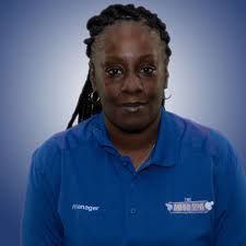 Huntingtown Auto Spa