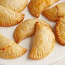 Buffalo Chicken Empanadas Recipe Recipe Chicken Empanadas Kraft Recipes Food