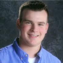 Obituary information for Brett Allen Schewe