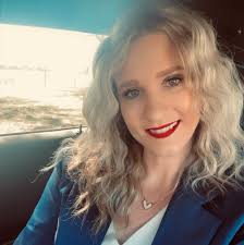 We made the Jumbotron at The Paul McCartney concert tonight!!!