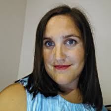 Turnos de 8 horas: AMAZON lanza una oferta de empleo en Fuentes de Ebro…