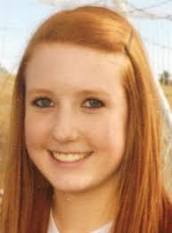 The Gazette girls' soccer all-area teams