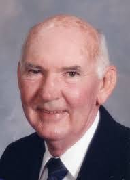 Wesley Christie's Instagram, Twitter & Facebook