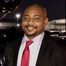 Aaron Pettigrew posted