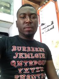 Newly elected Cross River State Artist Executive