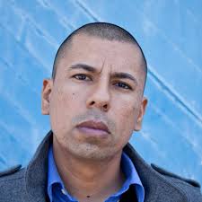 The Mathematics of Love Cast — Brava for Women in the Arts