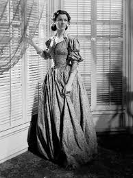 Vivien Leigh Gone With The Wind Directed By Victor Fleming 1939 B W Photo Photo Art Com In 2020 Gone With The Wind Film Posters Vintage Vivien Leigh