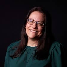 Today is my last day at Shawbrook Bank, where I have enjoyed the last 7  years! It has been an exciting time with lots of change. However I feel now  is the