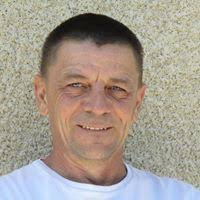 Classements Belote et Coinche