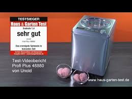 So soll sich die arbeit zu hause steuerlich auswirken. Haus Garten Test Youtube