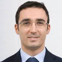 Vincenzo Russo Email & Phone Number