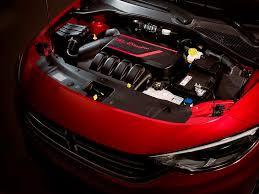 Pros de dodge neon 2018 sxt at. Dodge Neon 2018 1 6l Sxt In Uae New Car Prices Specs Reviews Amp Photos Yallamotor