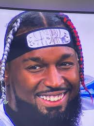 What artists inspire you?