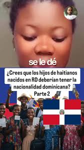 Demos la bienvenida a los nuevos miembros del grupo: José Cruz, Anthony  Paez Rosario, Robin Torres Arevalo, Maria Espalla, Cinthia De Jesús De  Baez, Ambiorix Rodriguez, Juan Miguel Campusano, Orandy Alvarez, Arcenio