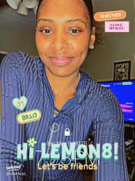 Meet Bria: The Creative Mind Behind Pretty Odd Urban Apparel