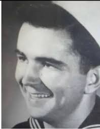 Obituary information for Eugene F. Lenahan, Sr.