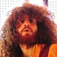 wolfmother,discographie, Andrew Stockdale,Chris Ross,Myles Heskett, Ian  Peres,Aidan Nemeth,Dave Atkins,Vin Steele,Joey Waronker,Josh Freese  ,line-up, biographie, photos, facebook,site officiel