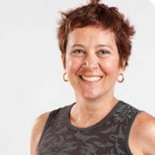 Michele Rioux's Instagram, Twitter & Facebook