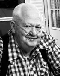 Mack Jacobson Obituary (1942