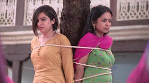 This is our new video based on savdhaan india fights back spoof friends hope u guys will enjoy this video. Watch Savdhaan India Season 65 Full Episodes On Disney Hotstar