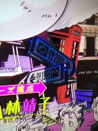 Has A Jojo S Bizarre Adventure Vento Aureo Anime Been Confirmed Not Yet But This Blog Has The Answer Rice Digital Vento aureo opening edit 2. bizarre adventure vento aureo anime
