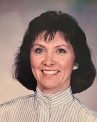 Mark Allan Masson Obituary June 9, 2025