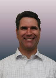 S. Windsor move ramps up Bloomy's production, contract potential