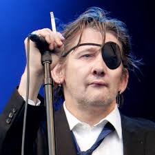 Pogues back search for hero fan