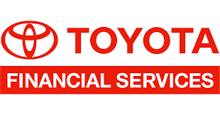 Check spelling or type a new query. Toyota Financial Services Tfs Earns Place On Civic 50 List For Seventh Consecutive Year