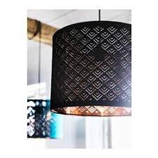 Ikea Us Furniture And Home Furnishings Contemporary Lamp Shades Wall Lamp Shades Lamp Shade