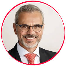 Eroi d'Impresa 5.0: Storie e Strategie per il Futuro delle Imprese