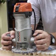 Beginning Woodworking Learning How To Use A Router What Is A Wood Router Wood Router Router Woodworking Learn Woodworking