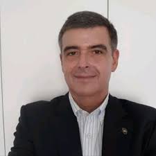 Luis Gaspar Da Rosa Email & Phone Number