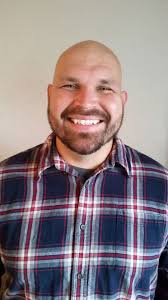 Getting Ahead for Sunday, Oct. 22