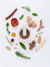Pin Von Julie Zulu Auf Take Care Apfelkekse Rezepte The Well