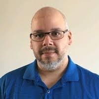 Edwin Marrero's Instagram, Twitter & Facebook