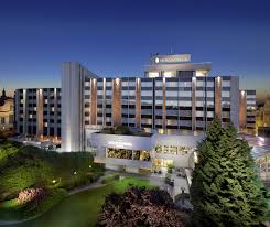 Featuring 210 rooms with views of the city, this inn is set within a short ride from wenceslas square. Hotel Prag Top Hotels Gunstig Bei Hrs Buchen