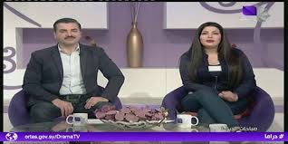 مصطفى محمود ابراهيم الفقي احمد خالد توفيق فهد عامر الأحمدي هو كلام الله عز وجل محمد متولي الشعراوي ديل كارنيجي علي بن جابر الفيفي سيد قطب محمد الغزالي محمد بن صالح العثيمين اجاثا كريستي أثير عبد الله النشمي عمرو عبد الحميد عباس محمود العقاد أحمد خالد. ØªØ­Ù…ÙŠÙ„ Ø§Ù„Ø´Ø§Ø¹Ø± Ø§Ø­Ù…Ø¯ Ø¹Ø«Ù…Ø§Ù† Ø®Ø¶Ø± Ø§Ù„Ø¬Ø±Ø£Ø±ÙŠ2020 ÙŠØ§ ØµÙˆØ± Ø§Ù„Ù…Ø­Ø§Ù…ÙŠ Ø®Ø¶Ø± Ø¹ÙƒÙ†Ø§Ù† ÙŠØ­ØªÙÙ„ Ø¨Ø¹ÙŠØ¯ Ù…ÙŠÙ„Ø§Ø¯Ù‡ Ø¨Ø­Ø¶ÙˆØ± ÙÙ†ÙŠ Ø­Ø§Ø´Ø¯ Ø£Ø³Ù…Ø§Ø¡ Ø¨Ù†Ø§Øª Ø­Ù„ÙˆØ© ÙˆÙ†Ø§Ø¯Ø±Ø© Ø¬Ø¯ÙŠØ¯Ø© 2021 ÙˆÙ…Ø¹Ø§Ù†ÙŠÙ‡Ø§ Lehaimmalak