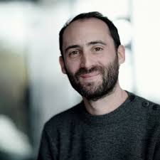 Adrien Lefebure- Fiche Artiste