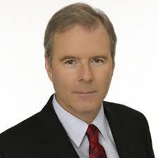 David Elkin's Instagram, Twitter & Facebook