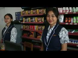 We did not find results for: Profil Smk Negeri 1 Singaraja Youtube