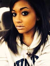 16 and Pregnant (TV Series 2009–2021)