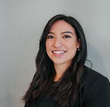 ✨ECSTATIC ✨ to share with you all that I passed the bar exam with a score  high enough to practice in any UBE jurisdiction!