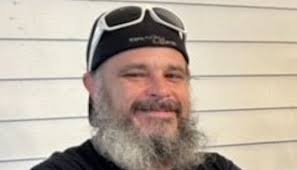 James Collier Obituary