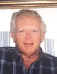 Contributions to the tribute of Henry Alan Schmucker