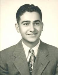 Dale Higgins Obituary August 17, 2016