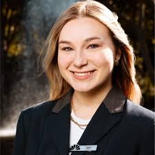 pageatnbcu #entertainment #pageprogram